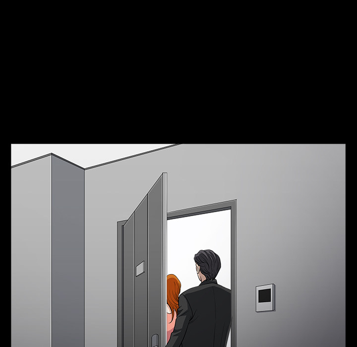 第44话 第 42 页