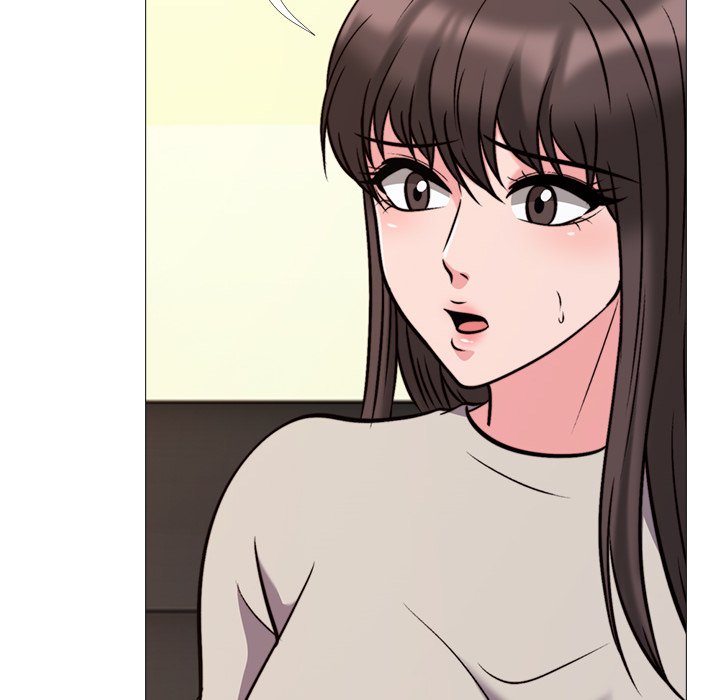 第31话 第 59 页