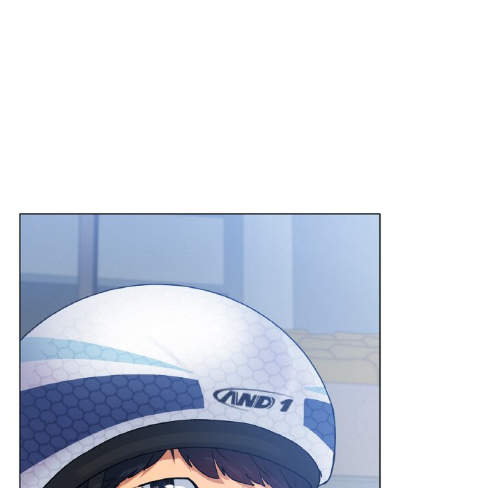 第2话 第 216 页