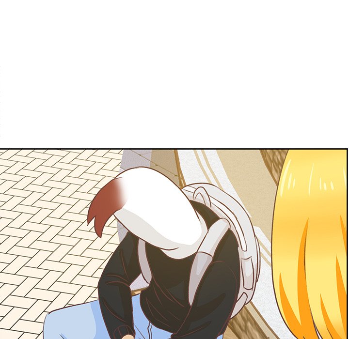 第11话 第 56 页