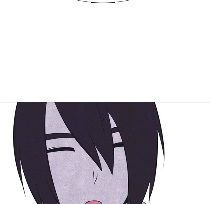 第22话 第 26 页
