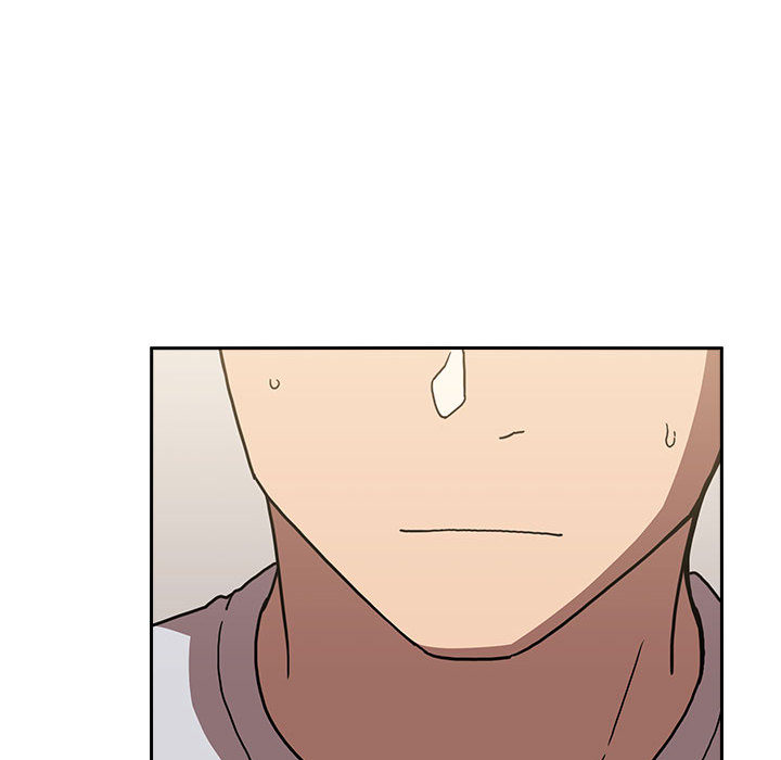 第2话 第 200 页