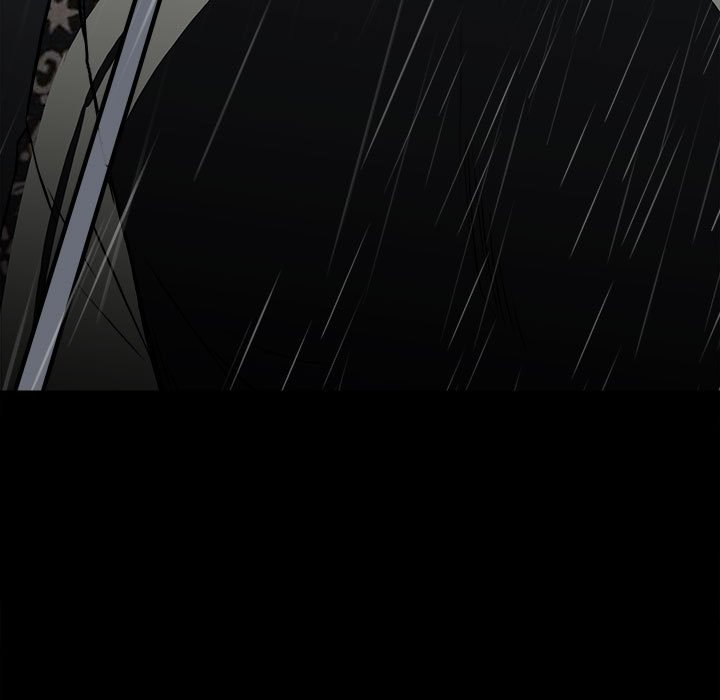第115话 第 33 页