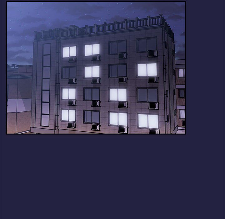第10话 第 84 页
