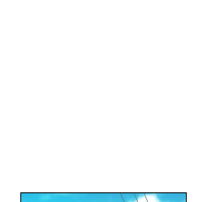 第6话 第 7 页