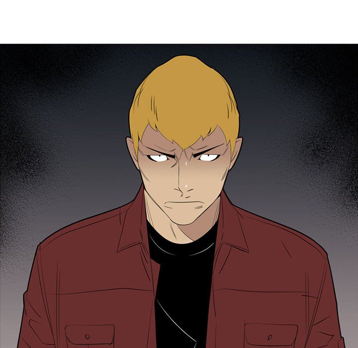 第39话 第 69 页