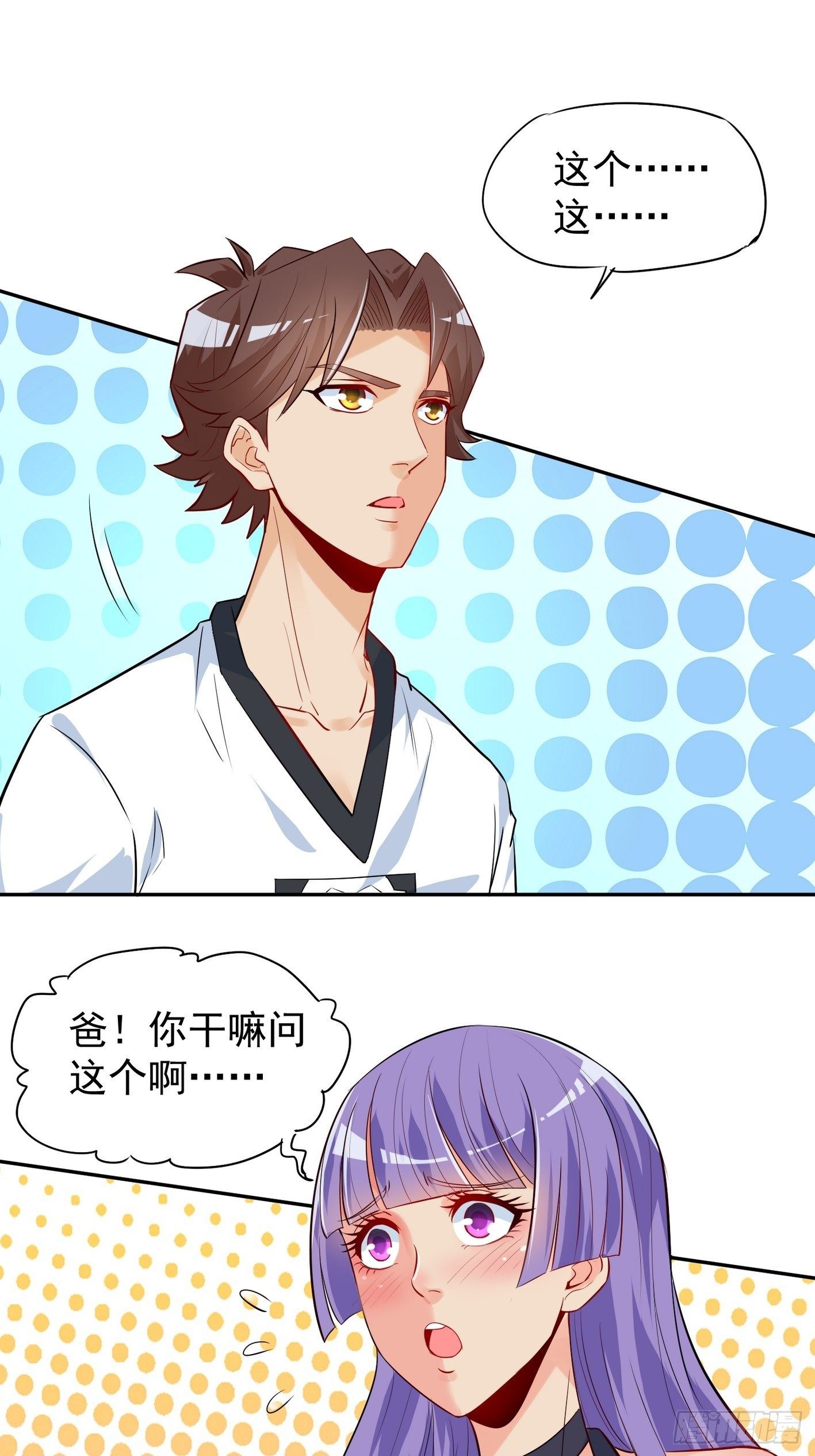 43 传承 第 17 页