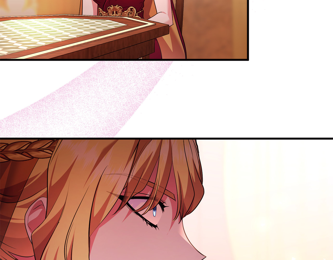 第41话 心生一计 第 140 页