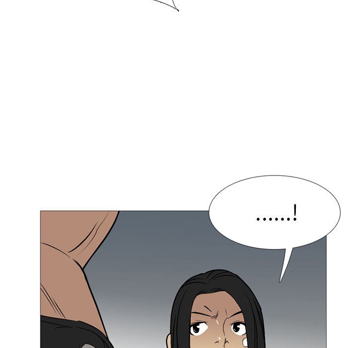 第26话 第 65 页
