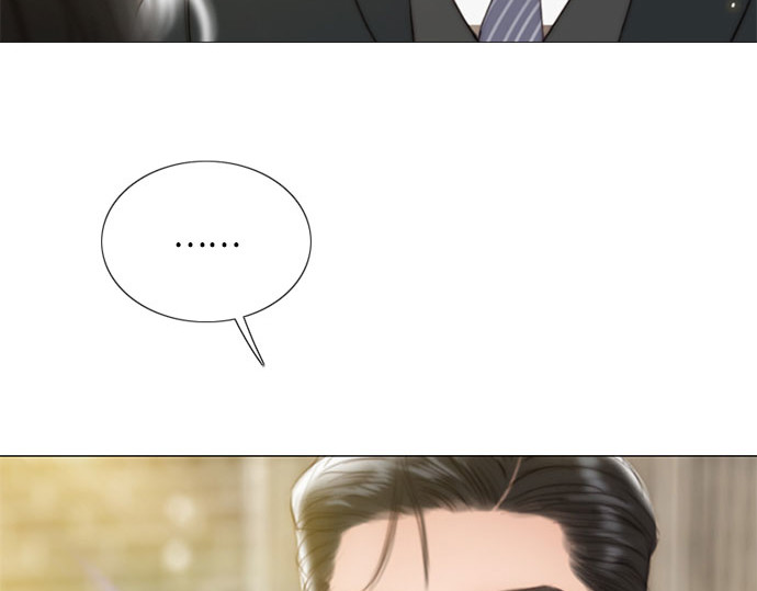 第66话 烟花绽放的夏夜（2） 第 135 页