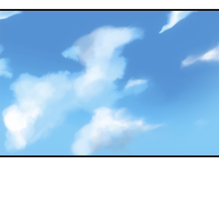 第4话 第 77 页