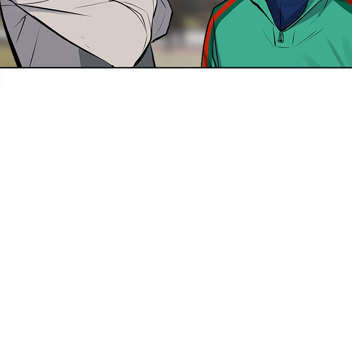 第146话 第 26 页