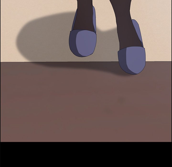 第17话 第 59 页