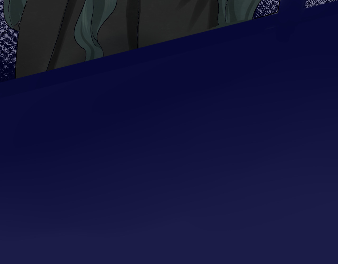 第17话  狐狸与大灰狼 第 113 页