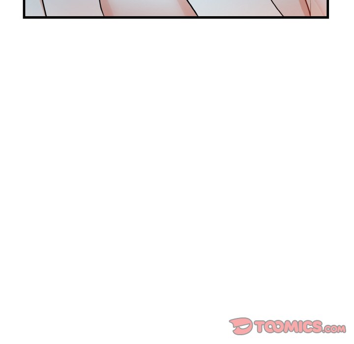 第13话 第 66 页