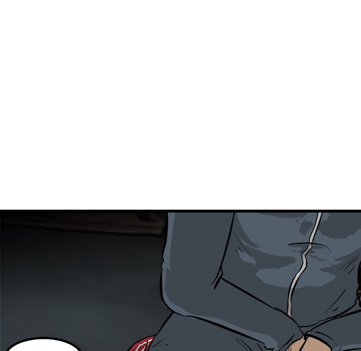 第50话 第 86 页