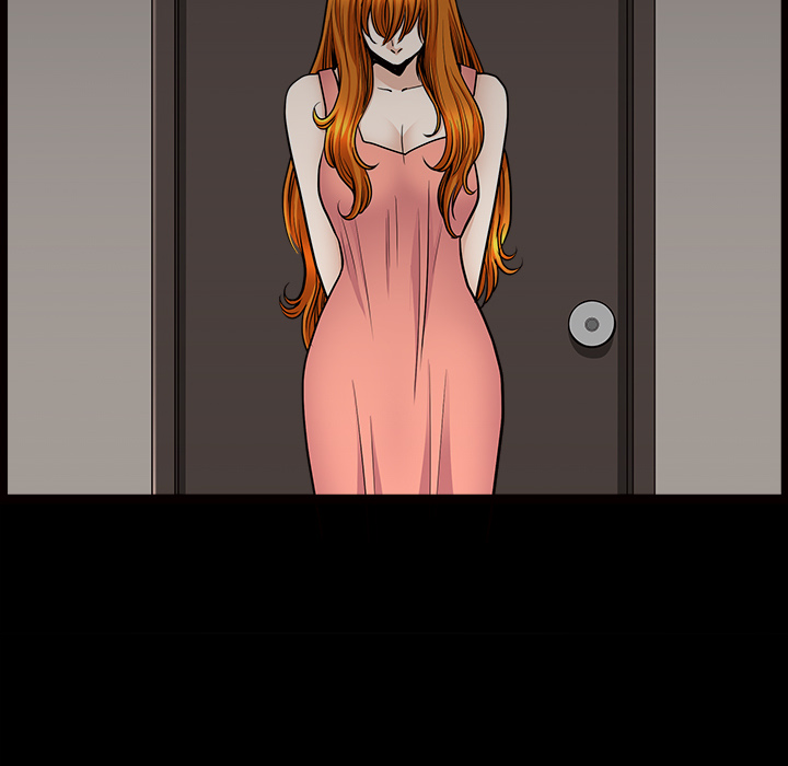 第46话 第 44 页