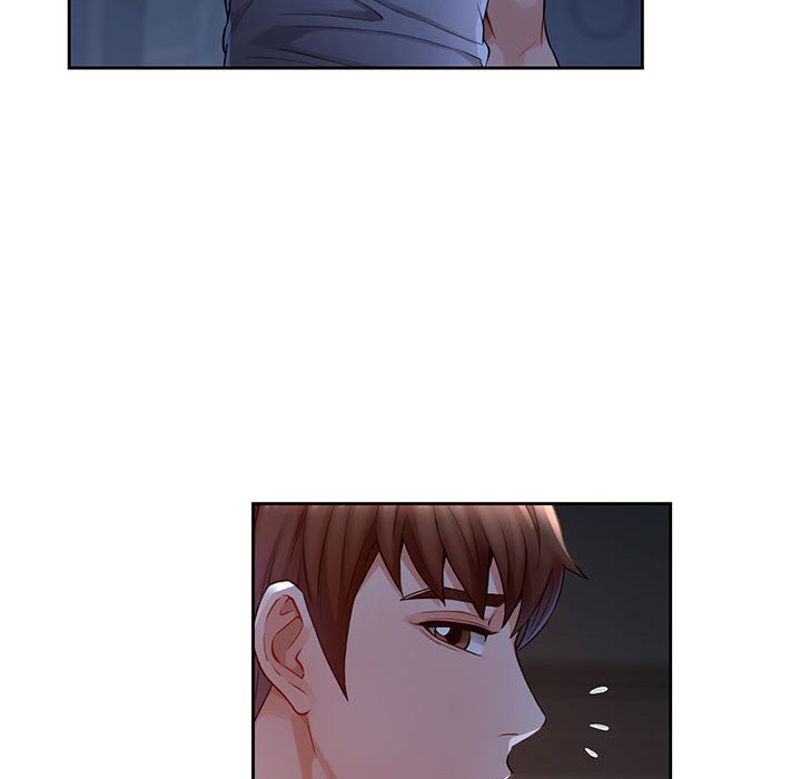 第1话 第 94 页