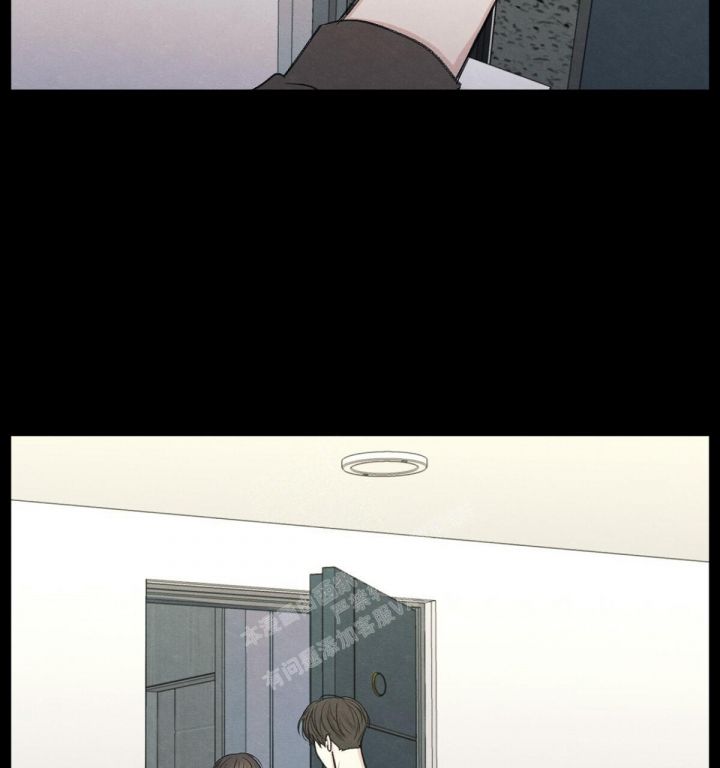 第12话 残忍的对待 第 22 页