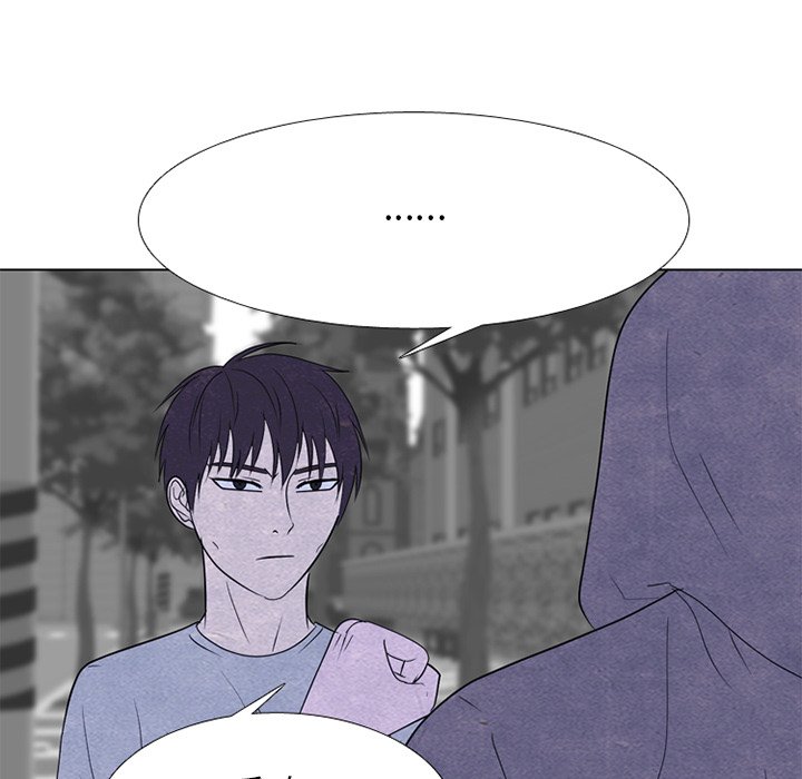 第252话 第 66 页