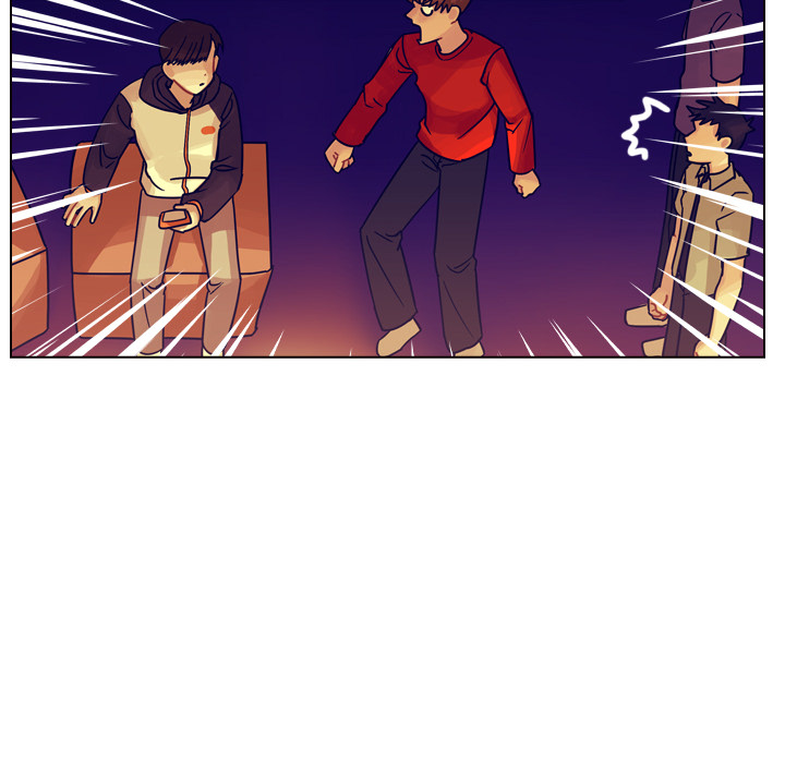 第36话 第 89 页