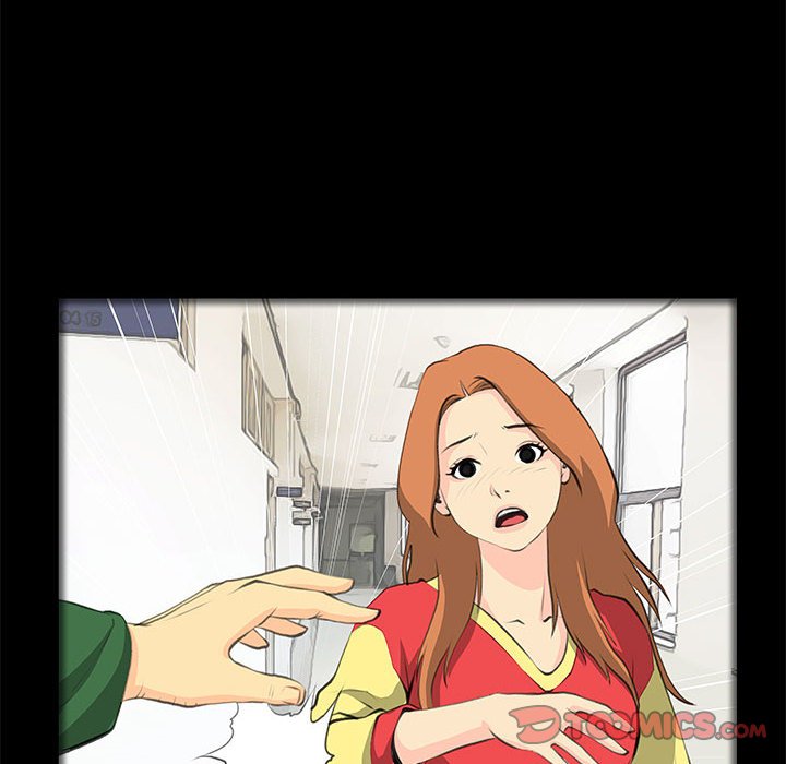第32话 第 26 页