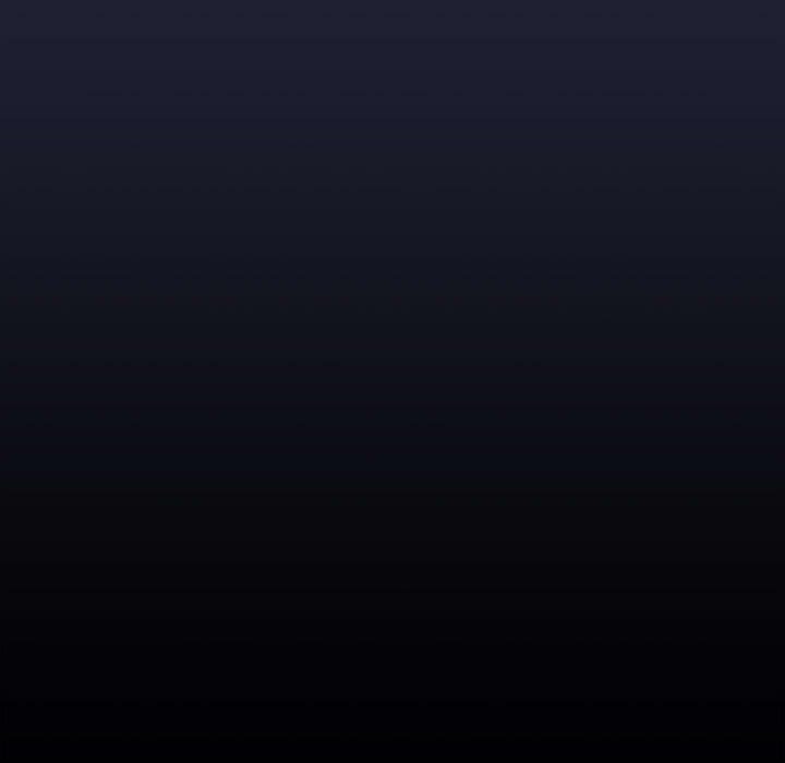 第46话 第 89 页