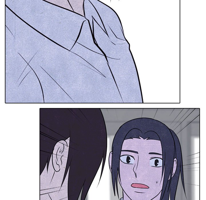 第124话 第 77 页