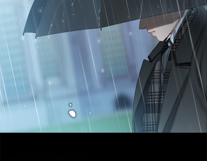 第1话 谢雷尼蒂的少女 第 305 页