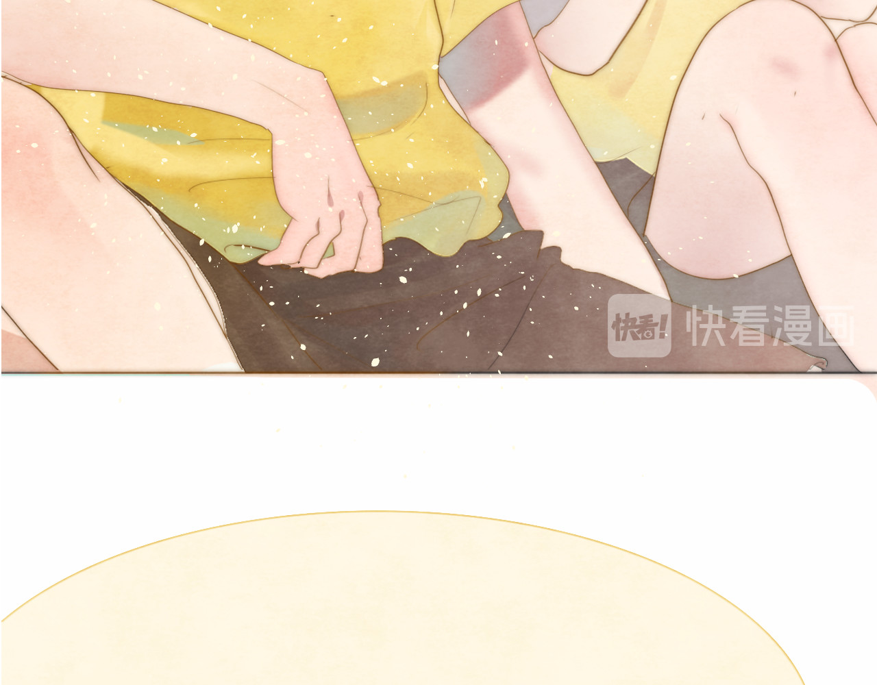 第19话 我带你去 第 91 页