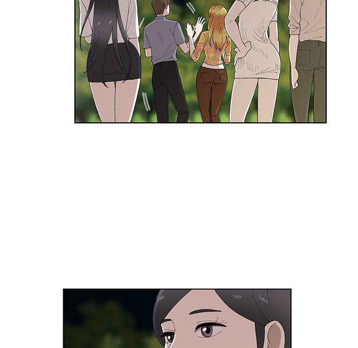 第10话 第 82 页