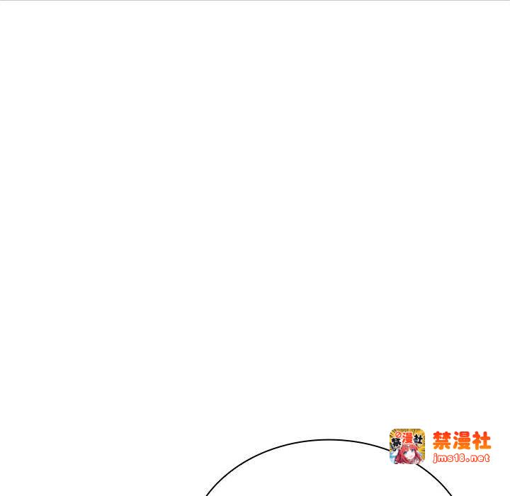 第19话 第 67 页