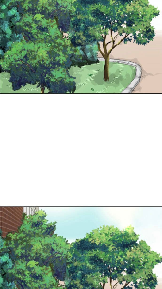 第7话 第 15 页
