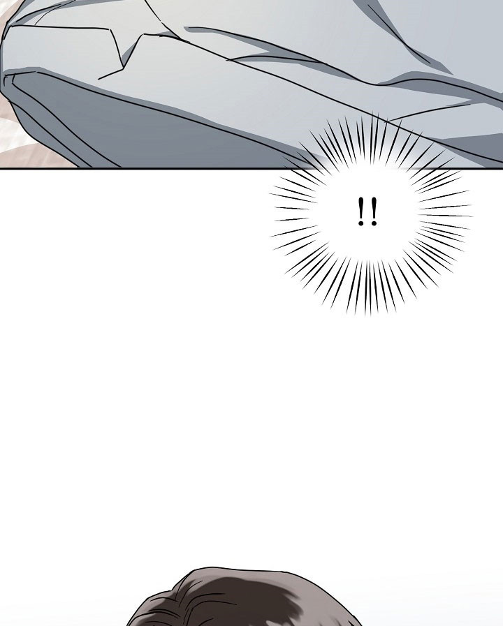24话 第 26 页