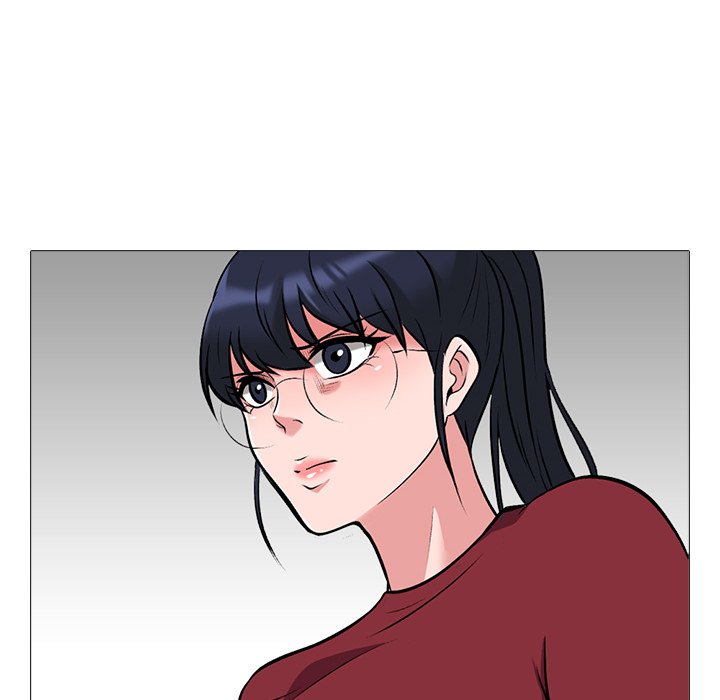 第22话 第 60 页