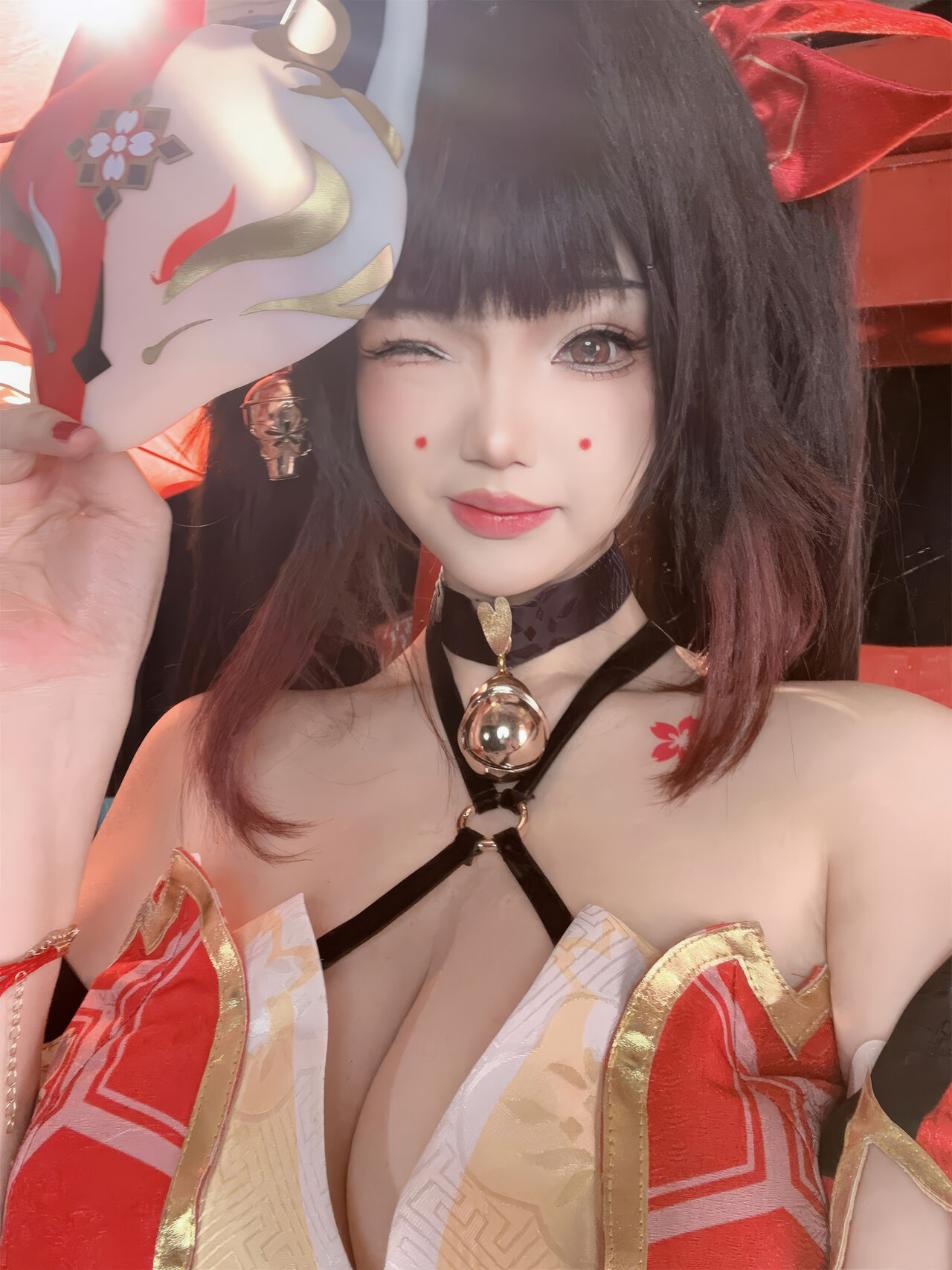 第1章 第 71 页