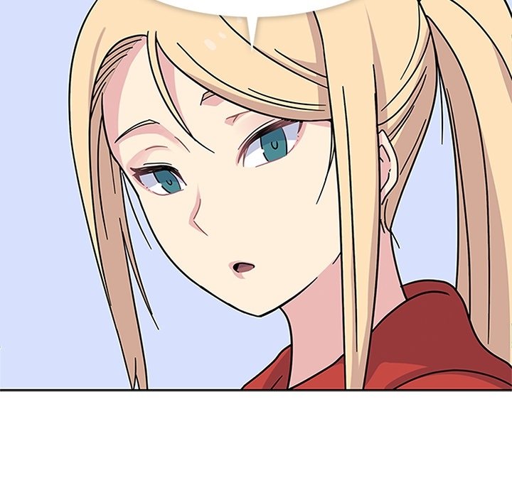 第14话 第 38 页
