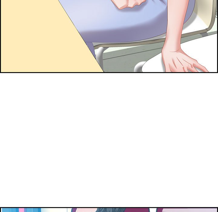第11话 第 7 页