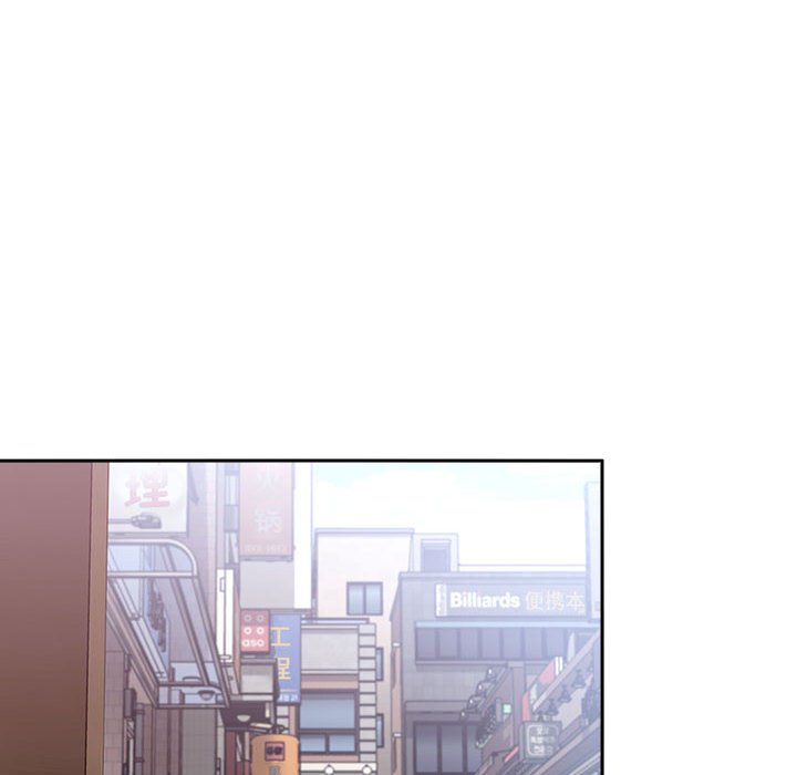 第24话 第 146 页