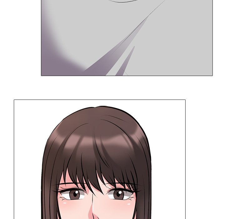 第33话 第 12 页
