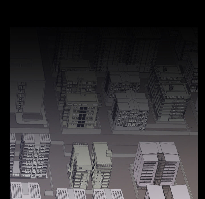 第 1 话 第 33 页