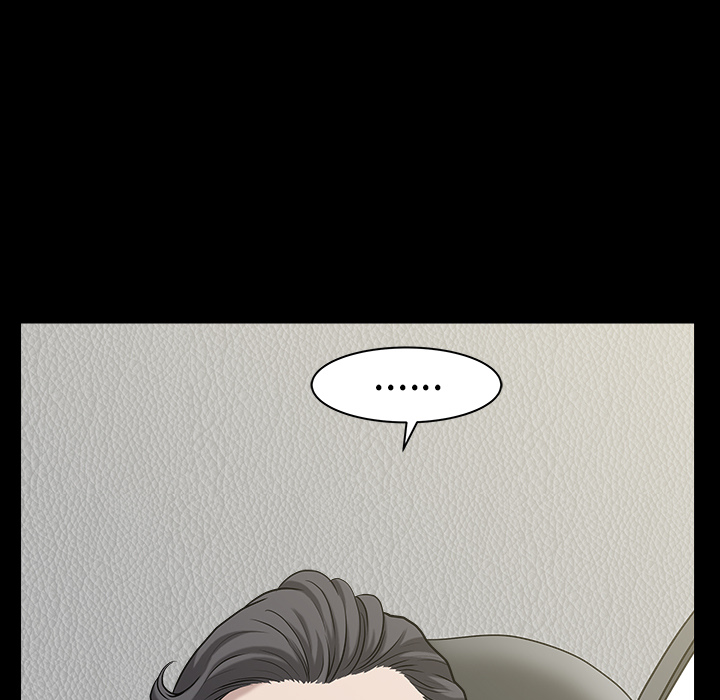 第16话 第 21 页
