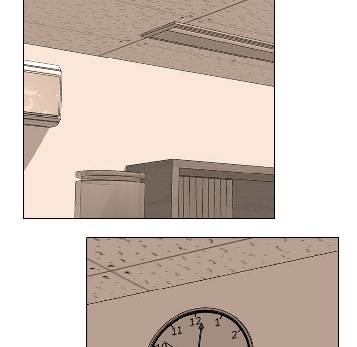 第292话 第 67 页