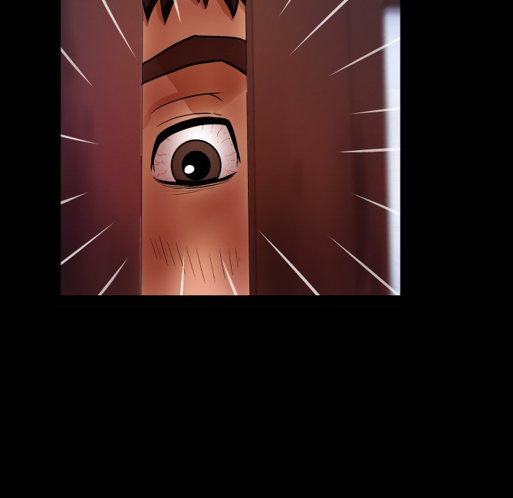 第5话 第 46 页