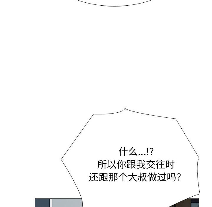 第170话 第 96 页