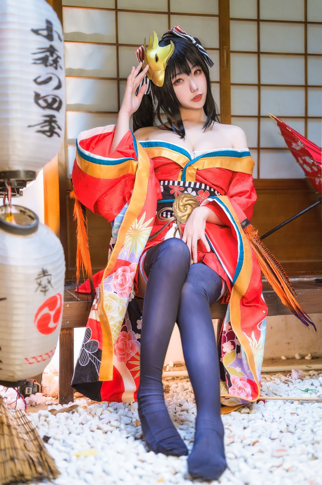 第1章 第 46 页