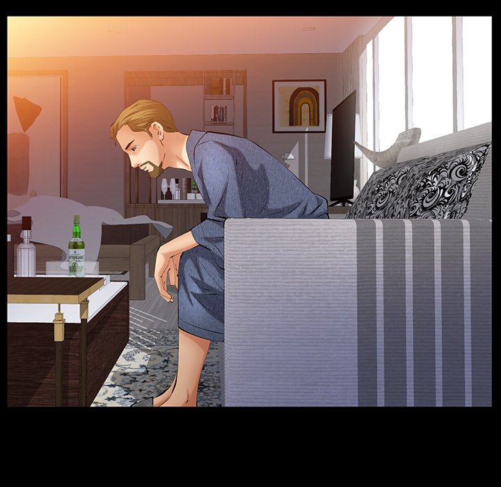 第44话 第 37 页