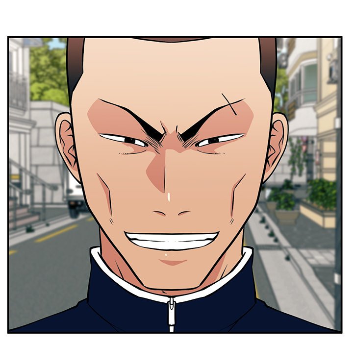 第21话 第 110 页