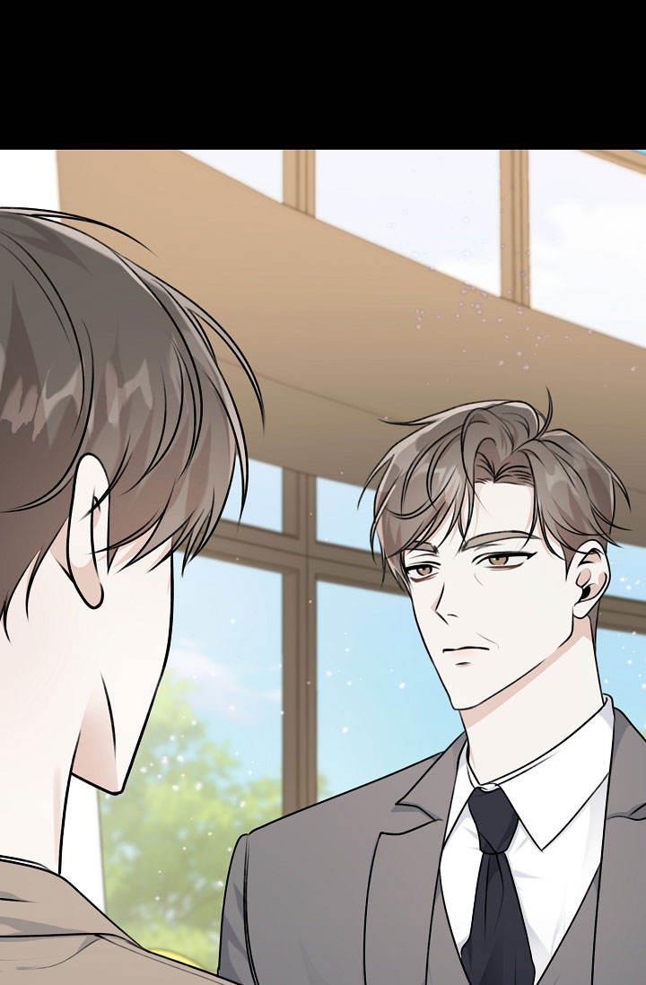 第1话 结婚 第 35 页