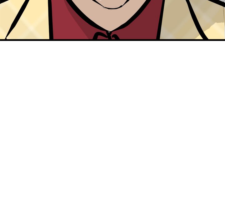 第73话 第 104 页